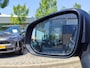 Toyota Corolla Cross Hybrid 140 STYLE 4S-BANDEN NL-AUTO EL-ACHTERKLEP BLIND SPOT PARK-SENSOREN NAVI APPLE/ANDROID 18'' LM-VELGEN