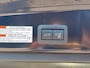 Toyota Corolla Cross Hybrid 140 STYLE 4S-BANDEN NL-AUTO EL-ACHTERKLEP BLIND SPOT PARK-SENSOREN NAVI APPLE/ANDROID 18'' LM-VELGEN