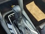 Toyota Corolla Cross Hybrid 140 STYLE 4S-BANDEN NL-AUTO EL-ACHTERKLEP BLIND SPOT PARK-SENSOREN NAVI APPLE/ANDROID 18'' LM-VELGEN