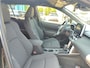Toyota Corolla Cross Hybrid 140 STYLE 4S-BANDEN NL-AUTO EL-ACHTERKLEP BLIND SPOT PARK-SENSOREN NAVI APPLE/ANDROID 18'' LM-VELGEN