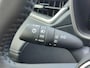 Toyota Corolla Cross Hybrid 140 STYLE 4S-BANDEN NL-AUTO EL-ACHTERKLEP BLIND SPOT PARK-SENSOREN NAVI APPLE/ANDROID 18'' LM-VELGEN