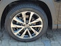 Toyota Corolla Cross Hybrid 140 STYLE 4S-BANDEN NL-AUTO EL-ACHTERKLEP BLIND SPOT PARK-SENSOREN NAVI APPLE/ANDROID 18'' LM-VELGEN