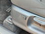 Toyota Corolla Cross Hybrid 140 STYLE 4S-BANDEN NL-AUTO EL-ACHTERKLEP BLIND SPOT PARK-SENSOREN NAVI APPLE/ANDROID 18'' LM-VELGEN