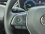 Toyota Corolla Cross Hybrid 140 STYLE 4S-BANDEN NL-AUTO EL-ACHTERKLEP BLIND SPOT PARK-SENSOREN NAVI APPLE/ANDROID 18'' LM-VELGEN