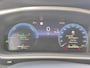 Toyota Corolla Cross Hybrid 140 STYLE 4S-BANDEN NL-AUTO EL-ACHTERKLEP BLIND SPOT PARK-SENSOREN NAVI APPLE/ANDROID 18'' LM-VELGEN