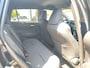 Toyota Corolla Cross Hybrid 140 STYLE 4S-BANDEN NL-AUTO EL-ACHTERKLEP BLIND SPOT PARK-SENSOREN NAVI APPLE/ANDROID 18'' LM-VELGEN