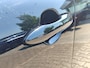 Toyota Corolla Cross Hybrid 140 STYLE 4S-BANDEN NL-AUTO EL-ACHTERKLEP BLIND SPOT PARK-SENSOREN NAVI APPLE/ANDROID 18'' LM-VELGEN