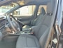 Toyota Corolla Cross Hybrid 140 STYLE 4S-BANDEN NL-AUTO EL-ACHTERKLEP BLIND SPOT PARK-SENSOREN NAVI APPLE/ANDROID 18'' LM-VELGEN