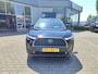 Toyota Corolla Cross Hybrid 140 STYLE 4S-BANDEN NL-AUTO EL-ACHTERKLEP BLIND SPOT PARK-SENSOREN NAVI APPLE/ANDROID 18'' LM-VELGEN