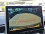 Toyota Corolla Cross Hybrid 140 STYLE 4S-BANDEN NL-AUTO EL-ACHTERKLEP BLIND SPOT PARK-SENSOREN NAVI APPLE/ANDROID 18'' LM-VELGEN