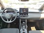Toyota Corolla Cross Hybrid 140 STYLE 4S-BANDEN NL-AUTO EL-ACHTERKLEP BLIND SPOT PARK-SENSOREN NAVI APPLE/ANDROID 18'' LM-VELGEN