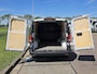 Mercedes-Benz Vito 114 L2 Euro6 Airco 136Pk