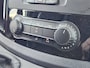 Mercedes-Benz Vito 114 L2 Euro6 Airco 136Pk