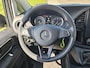 Mercedes-Benz Vito 114 L2 Euro6 Airco 136Pk