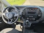 Mercedes-Benz Vito 114 L2 Euro6 Airco 136Pk