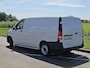 Mercedes-Benz Vito 114 L2 Euro6 Airco 136Pk