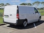 Mercedes-Benz Vito 114 L2 Euro6 Airco 136Pk