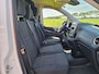 Mercedes-Benz Vito 114 L2 Euro6 Airco 136Pk