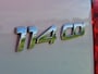 Mercedes-Benz Vito 114 L2 Euro6 Airco 136Pk