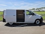 Mercedes-Benz Vito 114 L2 Euro6 Airco 136Pk
