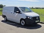Mercedes-Benz Vito 114 L2 Euro6 Airco 136Pk