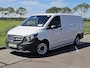 Mercedes-Benz Vito 114 L2 Euro6 Airco 136Pk
