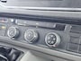 MAN TGE 3.140 ac camera EURO6