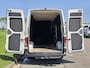 MAN TGE 3.140 ac camera EURO6