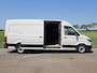 MAN TGE 3.140 ac camera EURO6