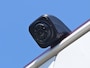 MAN TGE 3.140 ac camera EURO6