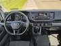 MAN TGE 3.140 ac camera EURO6