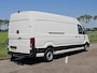 MAN TGE 3.140 ac camera EURO6