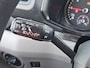 MAN TGE 3.140 ac camera EURO6