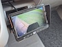 MAN TGE 3.140 ac camera EURO6