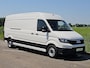 MAN TGE 3.140 ac camera EURO6