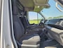 MAN TGE 3.140 ac camera EURO6