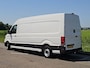 MAN TGE 3.140 ac camera EURO6
