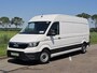 MAN TGE 3.140 ac camera EURO6