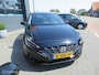 Hyundai i30 1.0 T-GDi MHEV Comfort Smart 73dkm Camera Carplay Org NL