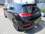 Hyundai i30 1.0 T-GDi MHEV Comfort Smart 73dkm Camera Carplay Org NL