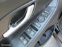 Hyundai i30 1.0 T-GDi MHEV Comfort Smart 73dkm Camera Carplay Org NL