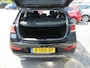 Hyundai i30 1.0 T-GDi MHEV Comfort Smart 73dkm Camera Carplay Org NL