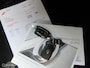 Hyundai i30 1.0 T-GDi MHEV Comfort Smart 73dkm Camera Carplay Org NL
