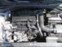 Hyundai i30 1.0 T-GDi MHEV Comfort Smart 73dkm Camera Carplay Org NL