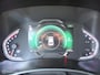 Hyundai i30 1.0 T-GDi MHEV Comfort Smart 73dkm Camera Carplay Org NL