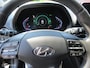 Hyundai i30 1.0 T-GDi MHEV Comfort Smart 73dkm Camera Carplay Org NL
