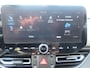 Hyundai i30 1.0 T-GDi MHEV Comfort Smart 73dkm Camera Carplay Org NL
