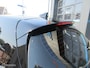 Hyundai i30 1.0 T-GDi MHEV Comfort Smart 73dkm Camera Carplay Org NL