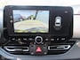 Hyundai i30 1.0 T-GDi MHEV Comfort Smart 73dkm Camera Carplay Org NL
