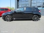 Hyundai i30 1.0 T-GDi MHEV Comfort Smart 73dkm Camera Carplay Org NL